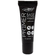 Purobio Primer Occhi 01 7ml