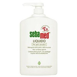 Epta AC Émulsion matifiante 50 ml
