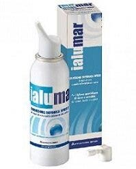 Floderm Fluide Bébé 100 ml