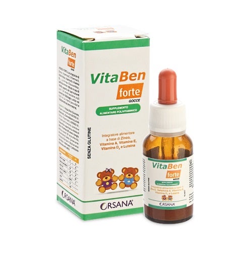 Petreet Thon rose aux carottes, nourriture humide pour chat adulte, pot de 70 g
