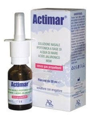 Dimagra Xalifom Alkalin 20 sachets