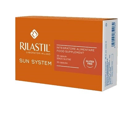 Promopharma Piloselle, solution hydroalcoolique 50 ml