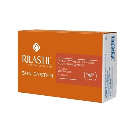 Promopharma Piloselle, solution hydroalcoolique 50 ml