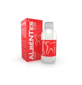 MIRASPRINT 20 sachets