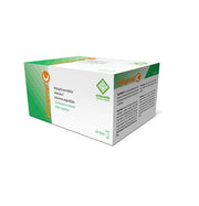 Influprop C  20 Stick Orosolubili