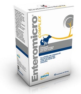 BIO MINI MAIS SNACK POM/BAS