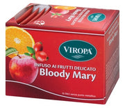 Dr C. Cagnola Jus de betterave 750 ml