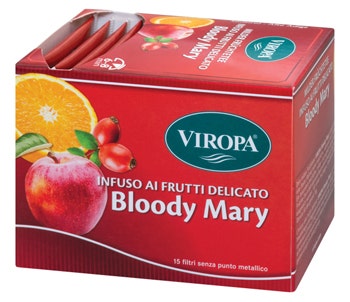 Dr C. Cagnola Jus de betterave 750 ml