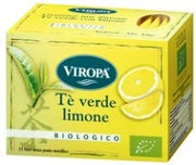 Deltha Pharma DelthaMannosio 20 sachets