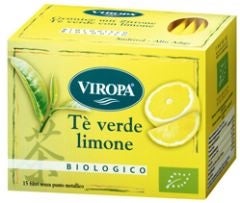 Deltha Pharma DelthaMannosio 20 sachets