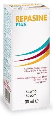 Why Nature Deco Dren Décoction 500 ml