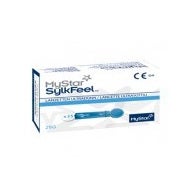 BIOTINTA PHITO LIGHT 15 BRUN