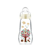 '+Watt Burn Out Boisson à base de carnitine Framboise 500 ml