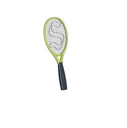 Rimmel Fond de teint Match Perfection 300 Sand 30 ml