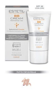 Gluco 100 Forte 30 gélules 900 mg