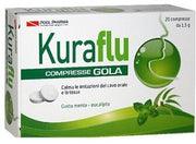 Eumetrios 30 comprimés