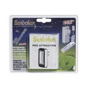 Santiveri Positive 40 gélules