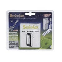 Santiveri Positive 40 gélules
