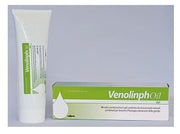 Dansac Nlife 2 Midichiusa Opaca Poche de colostomie Système 2 pièces