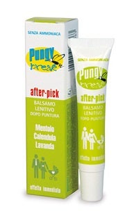 Almo Nature Daily Menu Nourriture humide au bœuf pour chiens adultes Boîte de 400 g