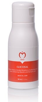 Most Crème 2S 50 ml