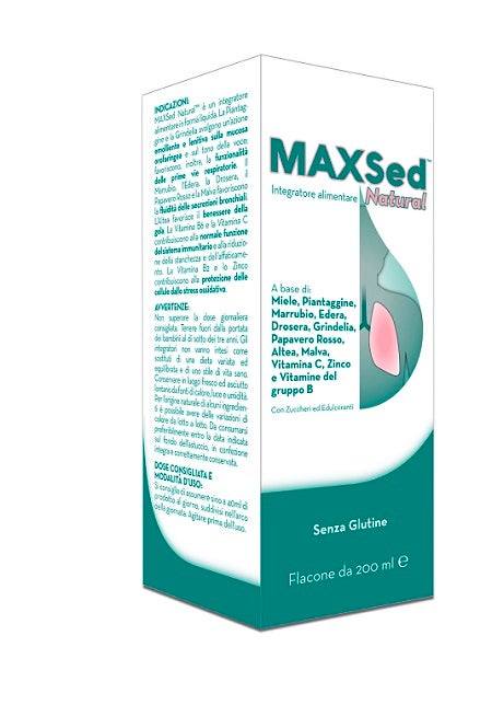 Gelenterum Duo 12 sachets