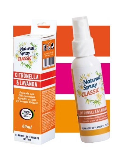 Sybar Energy Barre Saveur Myrtille 30 g
