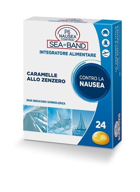 Labo Transdermic E Gel de Soin Total pour les Yeux Décongestionnant Contre les Poches 15 ml