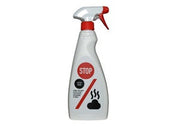 Slais Stop Cattivi Odori 500ml