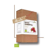 Guna MD-Lumbar 10 flacons injectables 2 ml