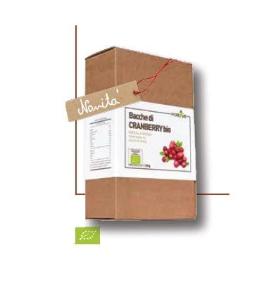 Guna MD-Lumbar 10 flacons injectables 2 ml