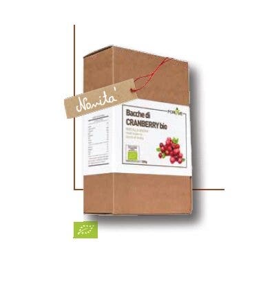 Guna MD-Lumbar 10 flacons injectables 2 ml