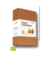 Hill's Prescription Diet Metabolic Croquettes au poulet pour chats, sac de 1