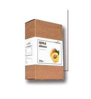 CAL/MAG/D3 MASTIC CIOCC 60TAV