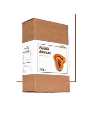 RIBES NIGRUM GEMMODERIV 100ML