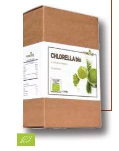 Nutricia Milupa Basic P 400 g