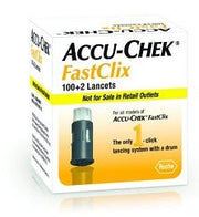 Viscoflu 20 sachets