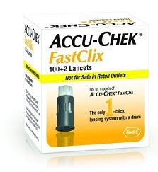 Viscoflu 20 sachets