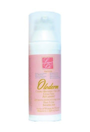OLODERM CREMA IDRATANTE 50ML