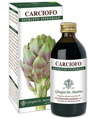 Kijimea Côlon irritable 14 gélules