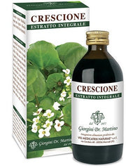 Cento Fiori Boswellia Plus 65 100 gélules