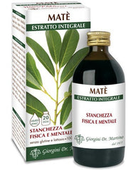 Cronassial 30 comprimés