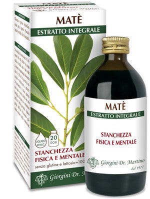 Cronassial 30 comprimés