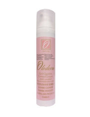 GLUTAMIN ONE POUDRE NEUTRE 200G