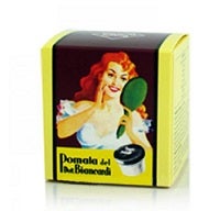 Prontex Bande de cambric 10 cm