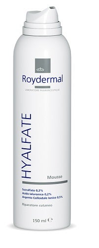 Fluvadin Plus Ovules Vaginaux 10 Pièces Bien-être Intime Féminin