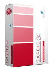 Sinus Eliminato Psc 50 ml