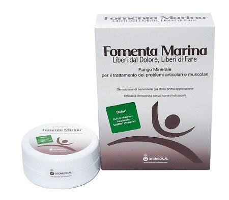 Dermafresh Odor Control Crème Déodorante Active 30 ml