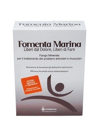 Dermafresh Peaux Sensibles Émulsion 75 ml