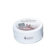 Bioderm Dermocrema Crème dermoactive innovante Pot 500 ml